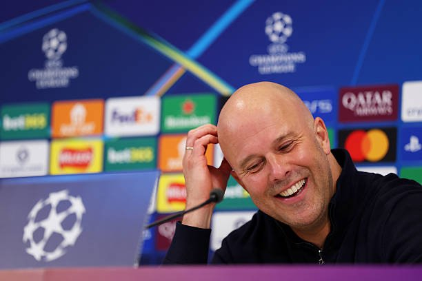 利物浦欧冠逆转巴黎萨拉赫绝杀助球队信心重燃