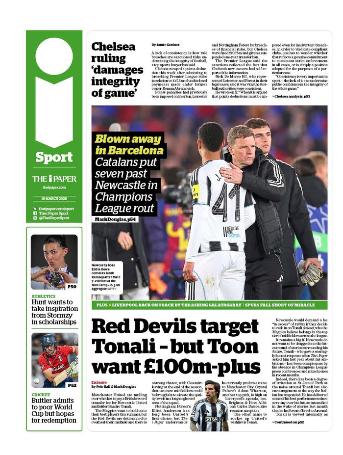 利物浦欧冠逆转巴黎萨拉赫绝杀助球队信心重燃