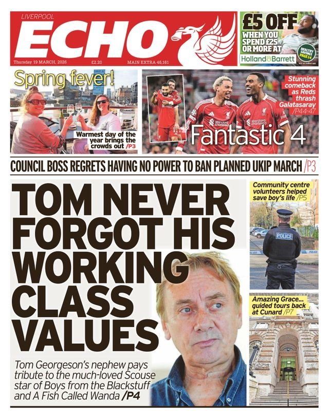 利物浦欧冠逆转巴黎萨拉赫绝杀助球队信心重燃