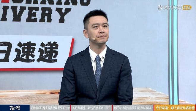 湖人对阵雷霆首节崩盘 三巨头效率骤降
